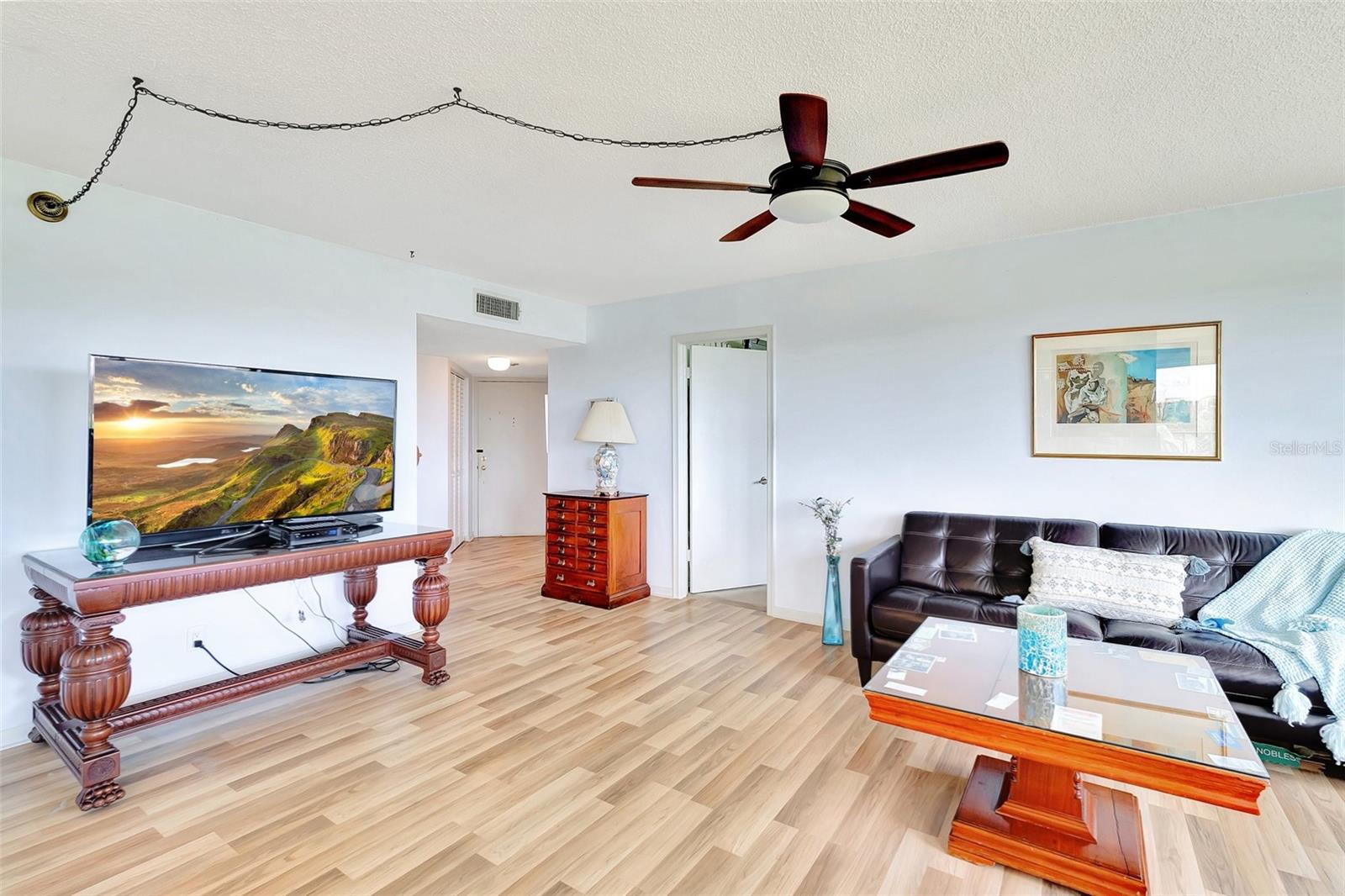 Image 3 of 32 For 6269 Palma Del Mar Boulevard S 608