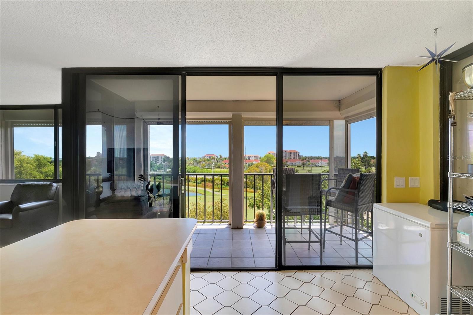 Image 9 of 32 For 6269 Palma Del Mar Boulevard S 608