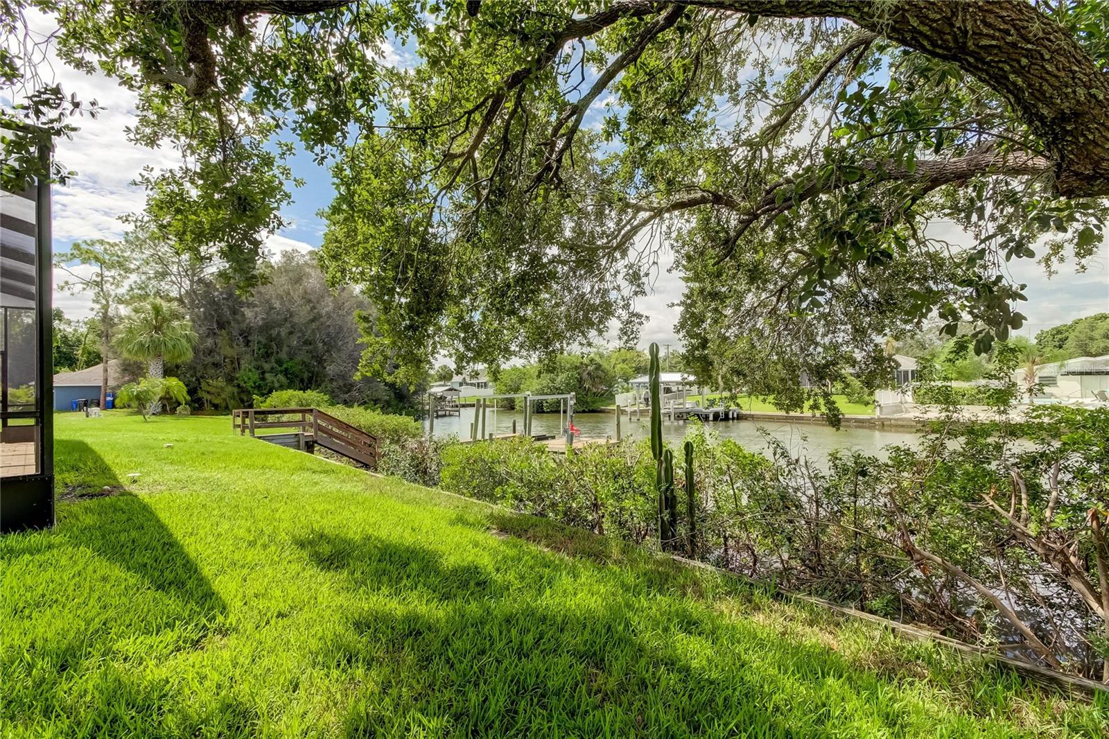 Image 99 of 99 For 433 Island Cay Way