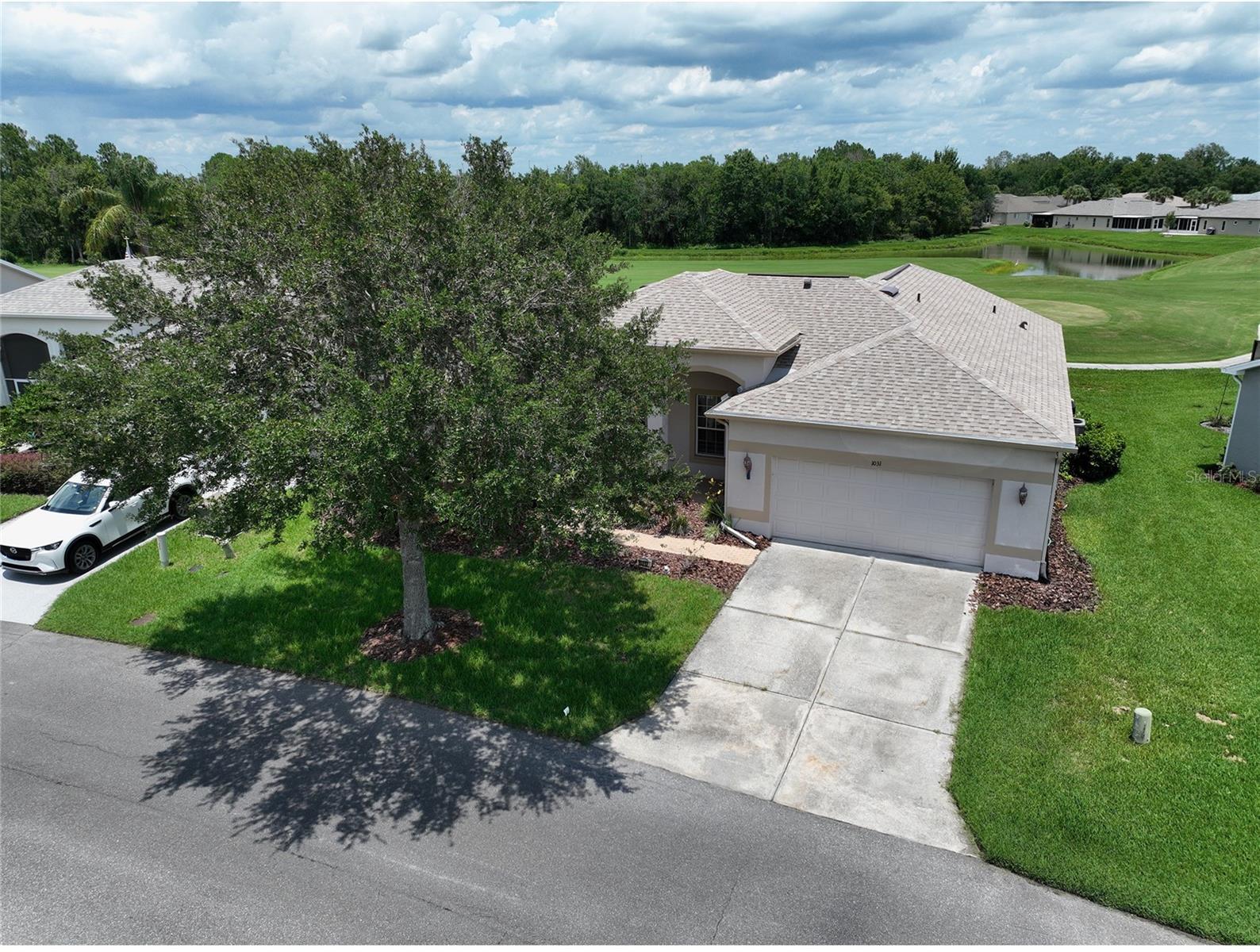 Listing photo id 54 for 10312 Cleghorn Drive