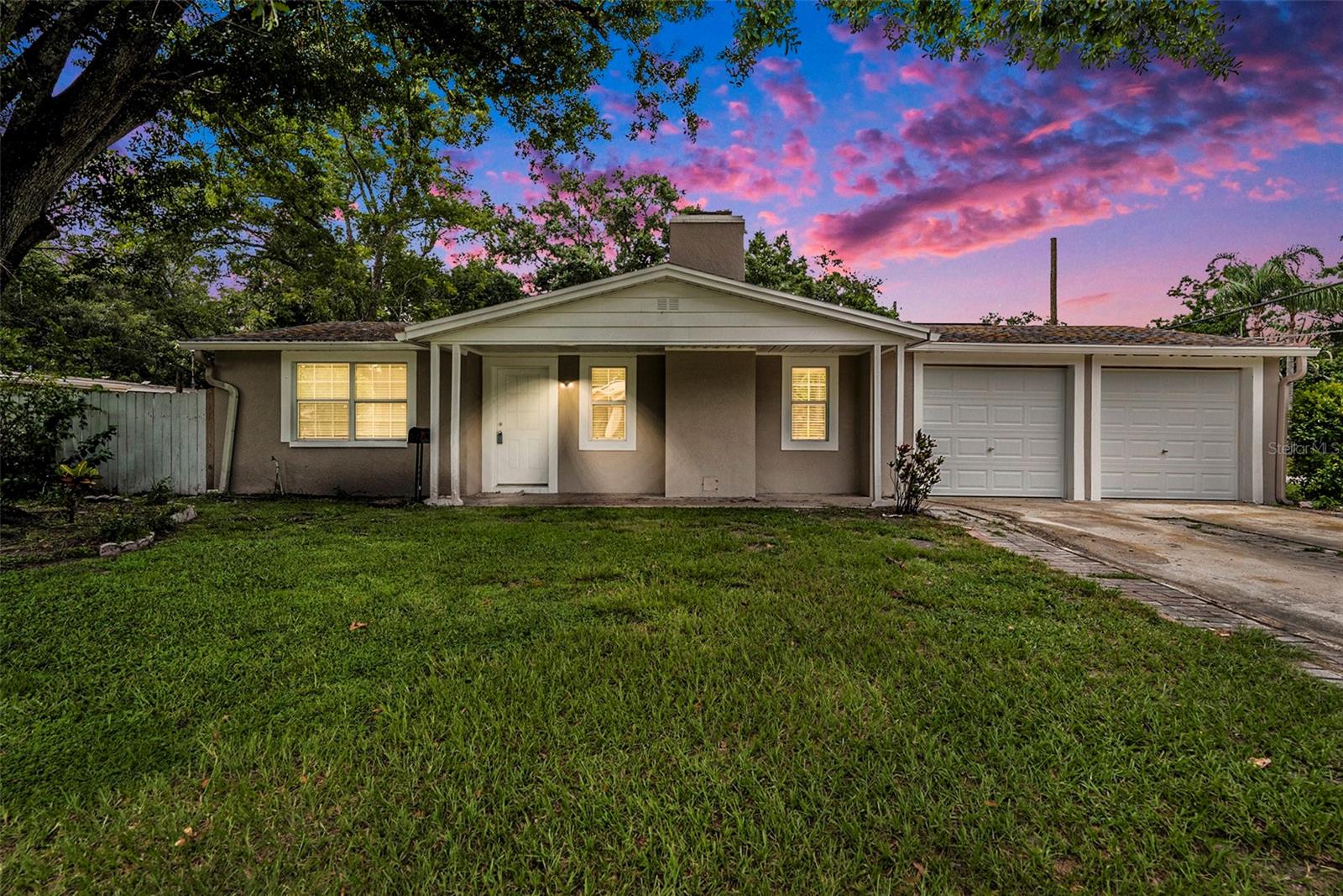 Details for 1501 Linebaugh Avenue, TAMPA, FL 33612