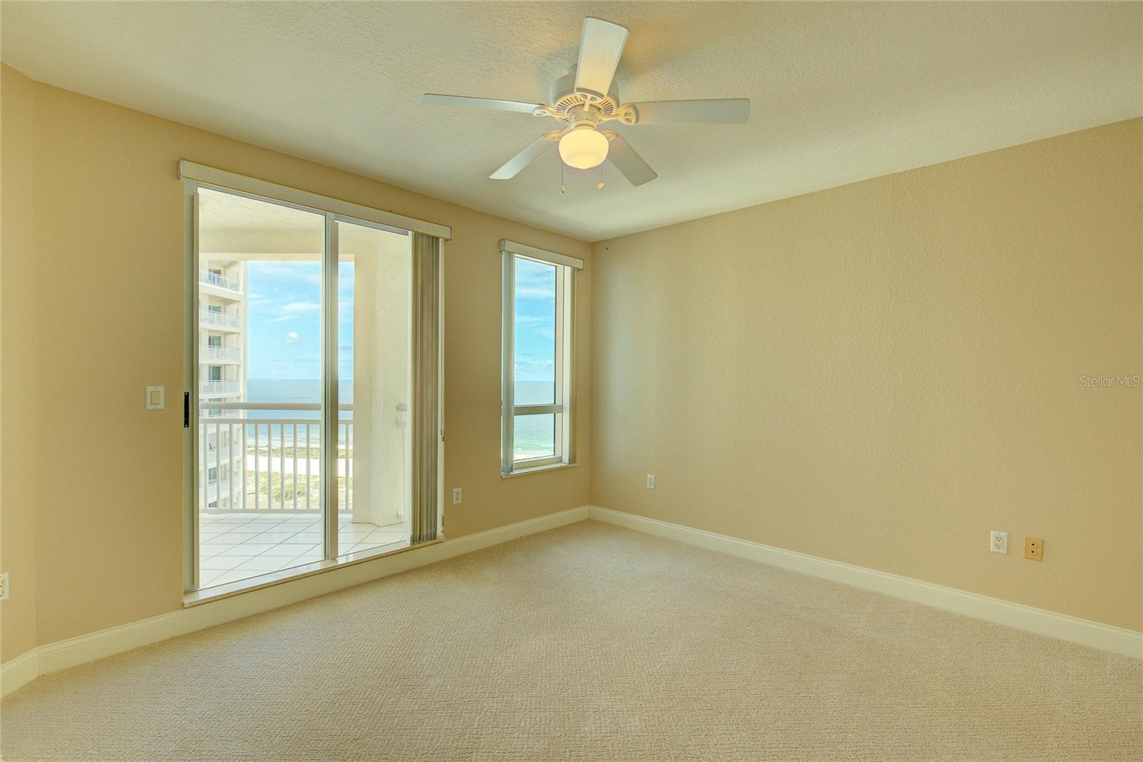 Image 16 of 49 For 1170 Gulf Boulevard 1803