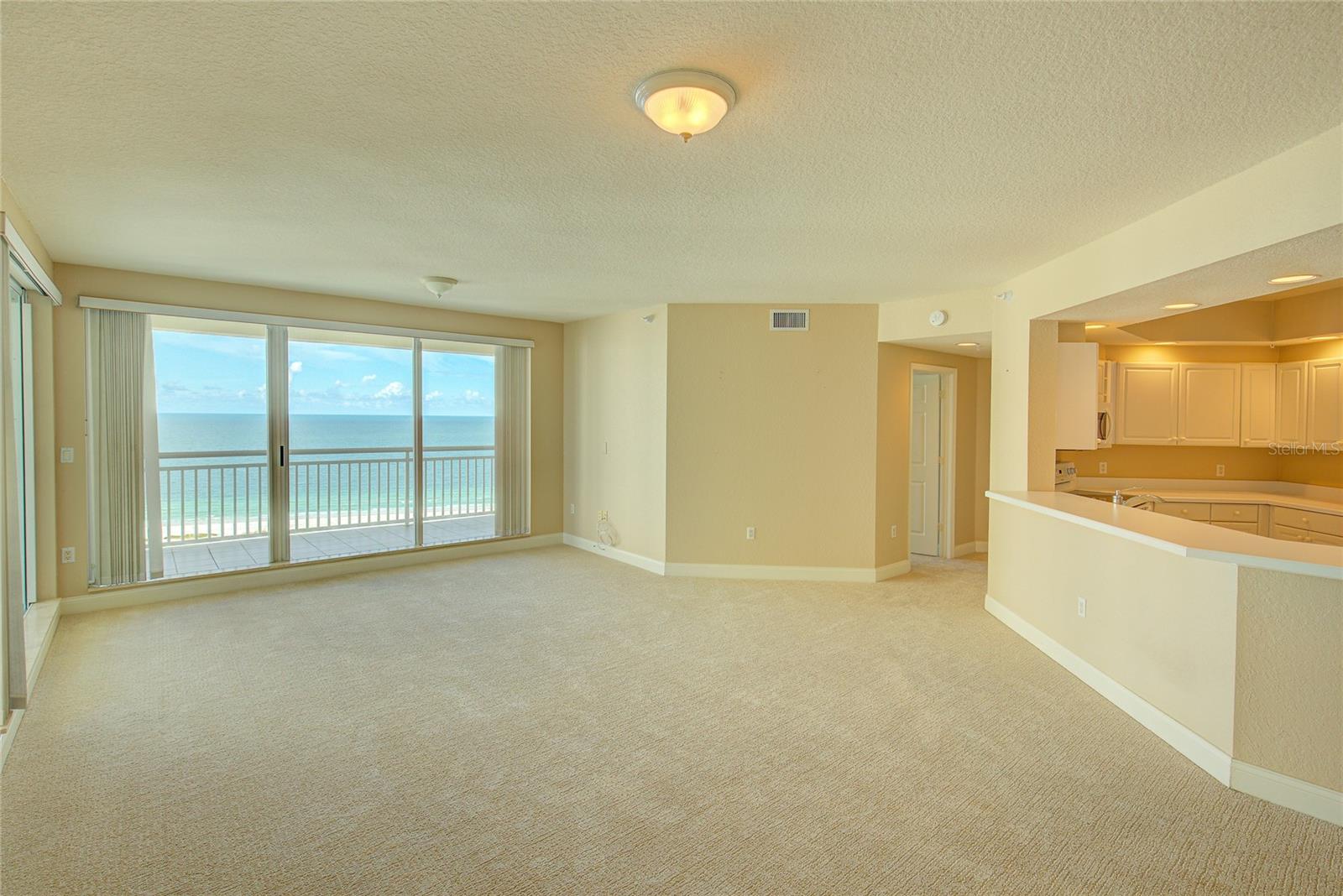 Image 21 of 49 For 1170 Gulf Boulevard 1803