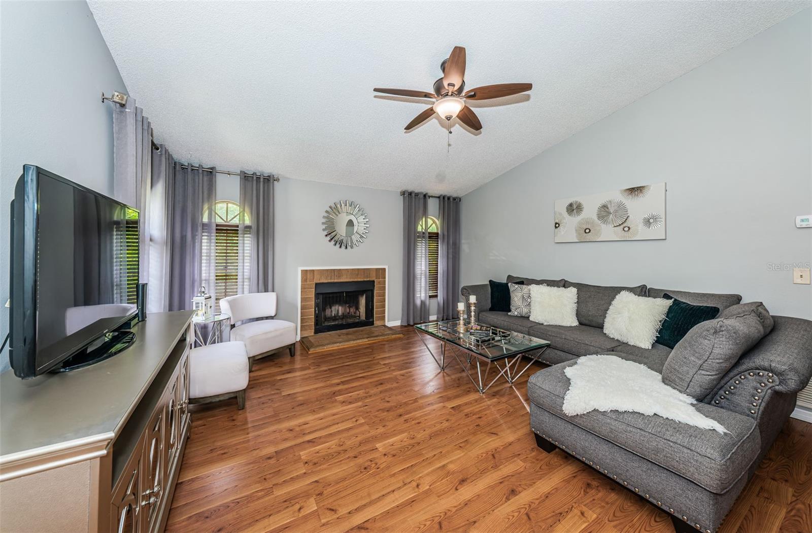 Image 11 of 58 For 2197 Fox Chase Boulevard 202