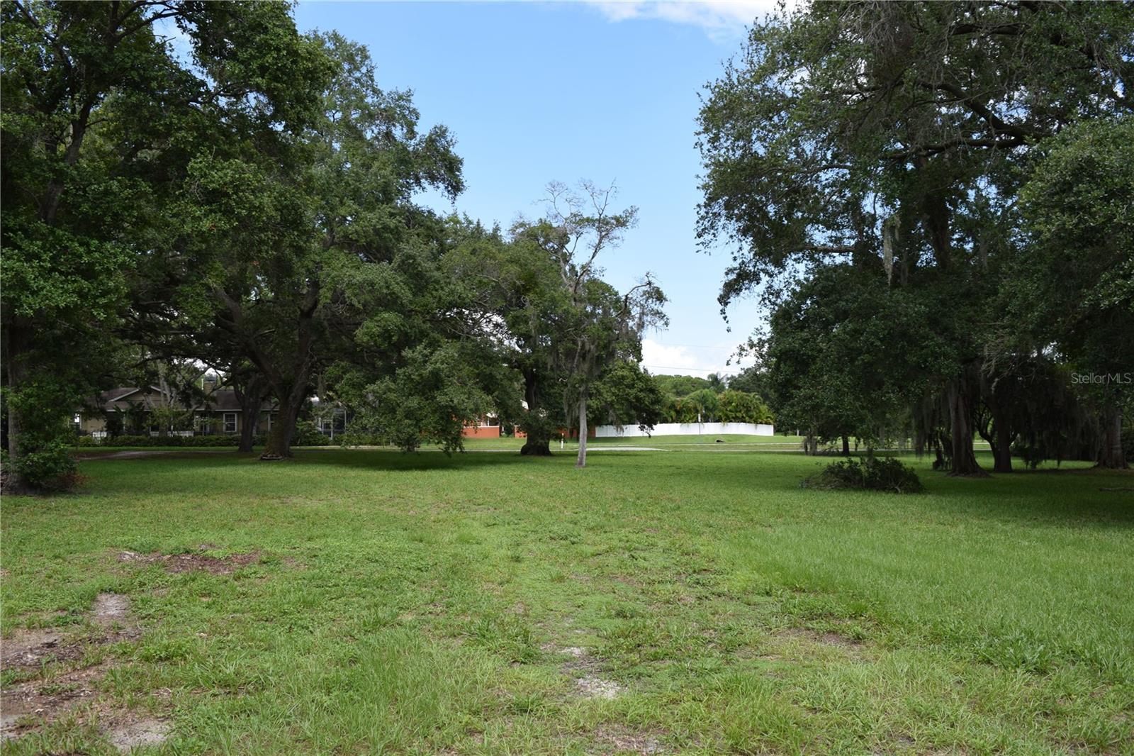 Image 7 of 12 For Abbey Lake Road