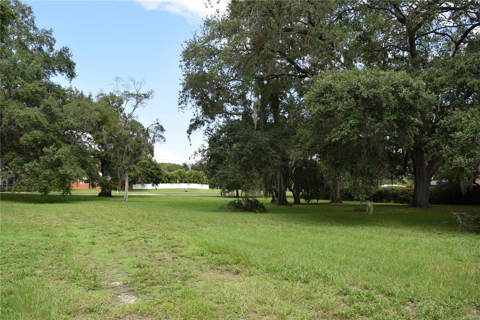 Image 8 of 12 For Abbey Lake Road