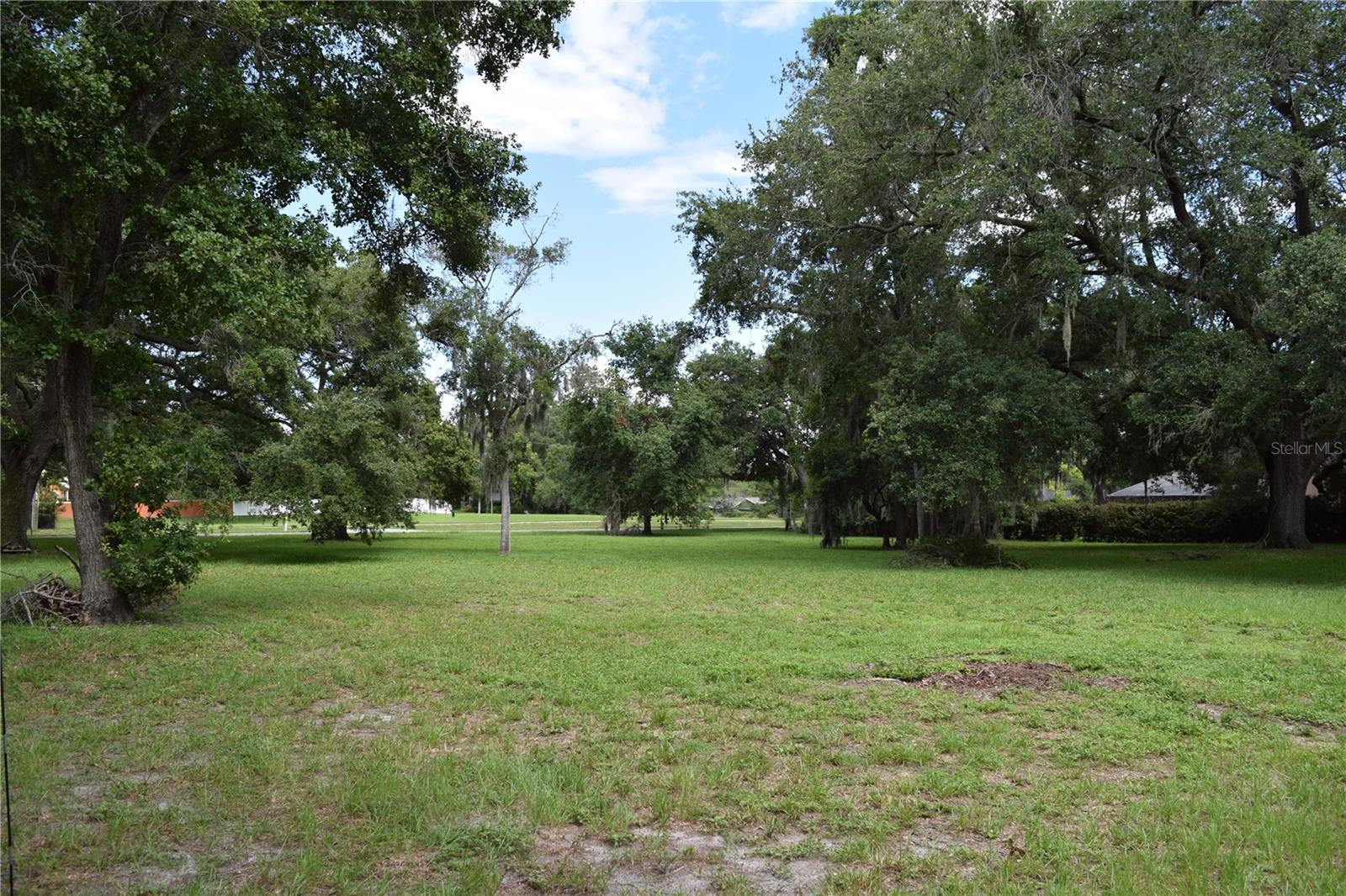 Image 9 of 12 For Abbey Lake Road