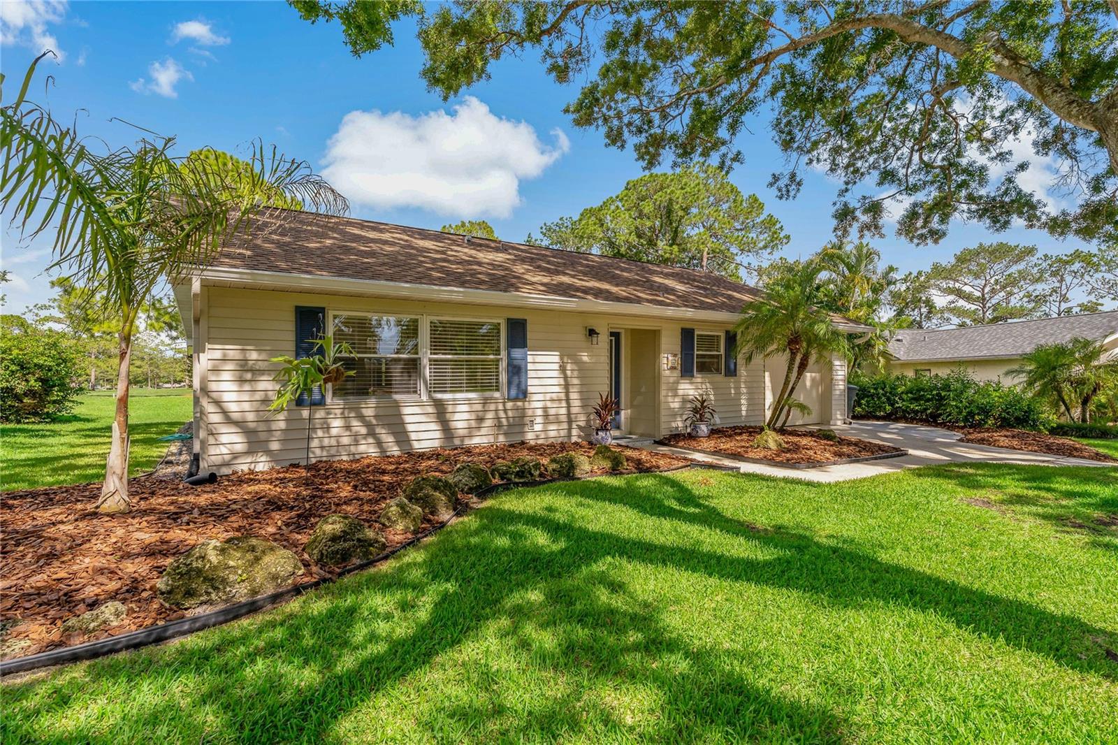 Details for 3252 Hilary Circle, PALM HARBOR, FL 34684