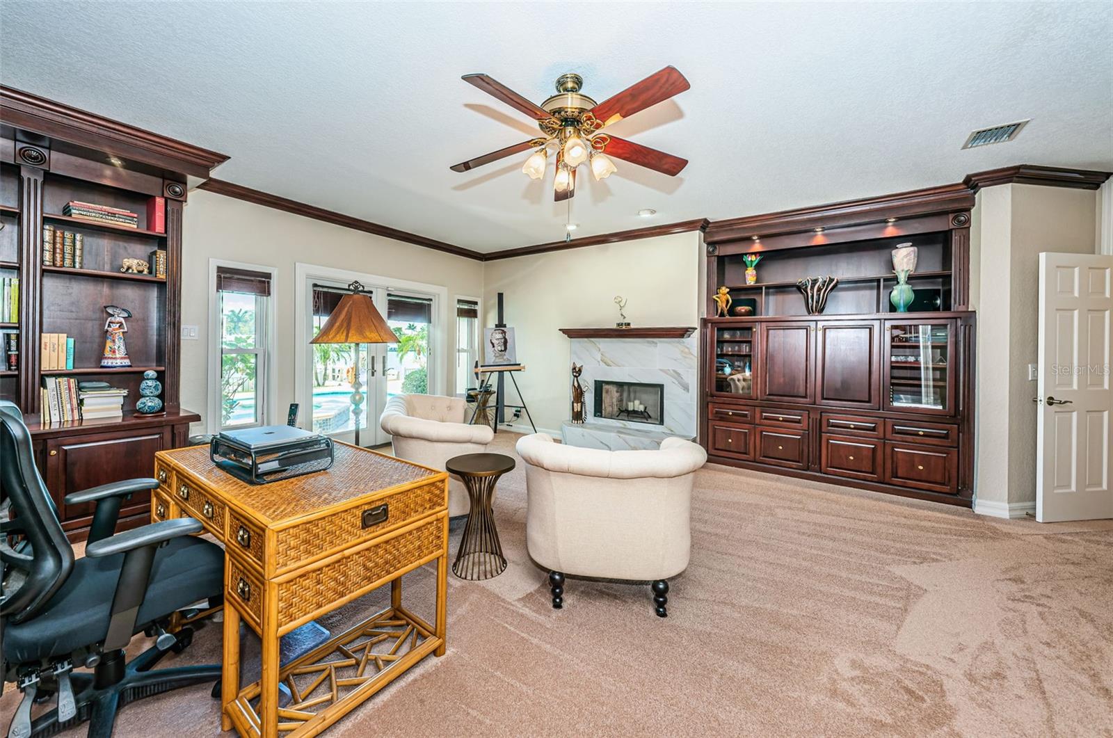 Listing photo id 35 for 10109 Tarpon Drive