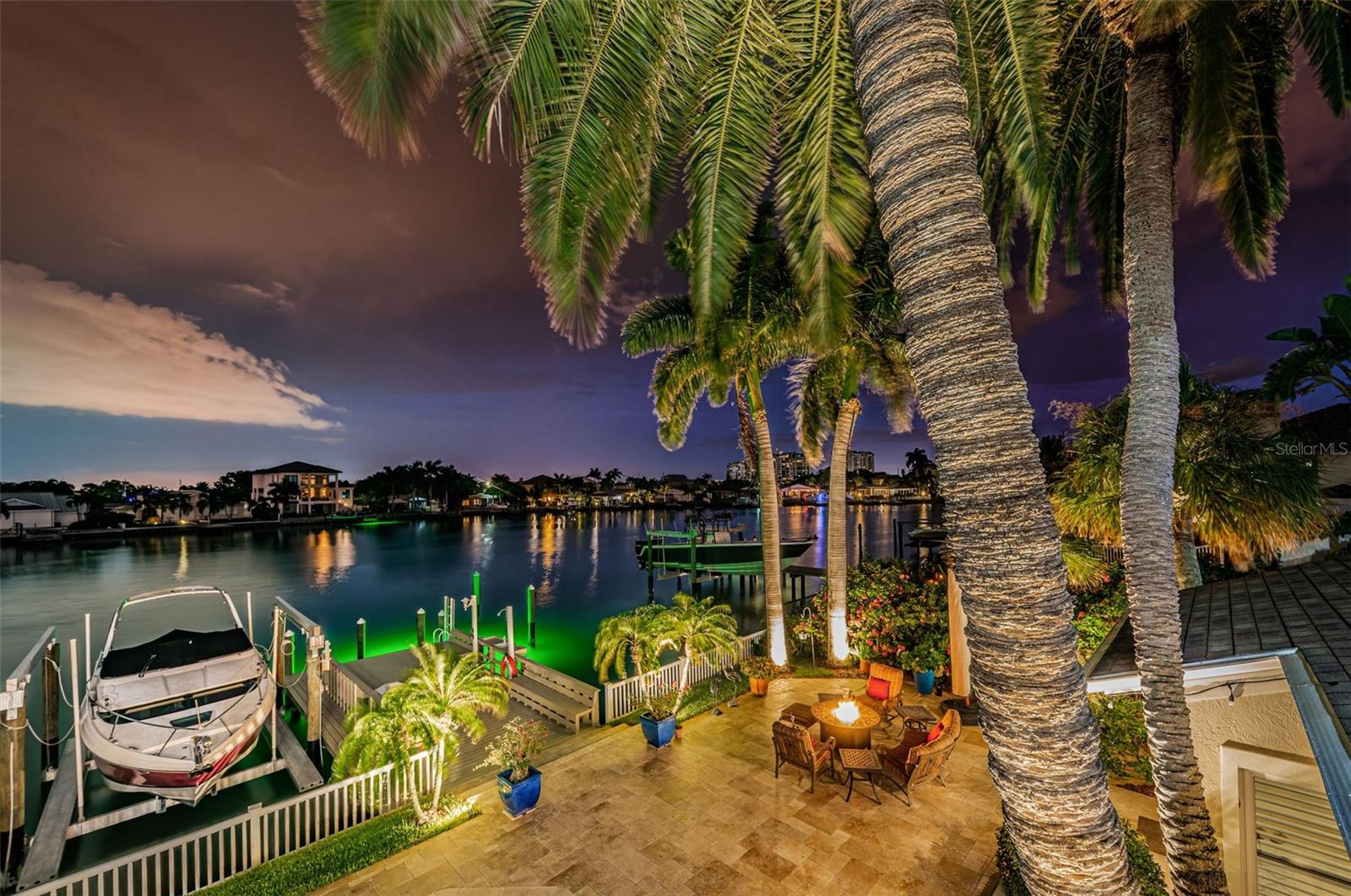 Listing photo id 56 for 10109 Tarpon Drive