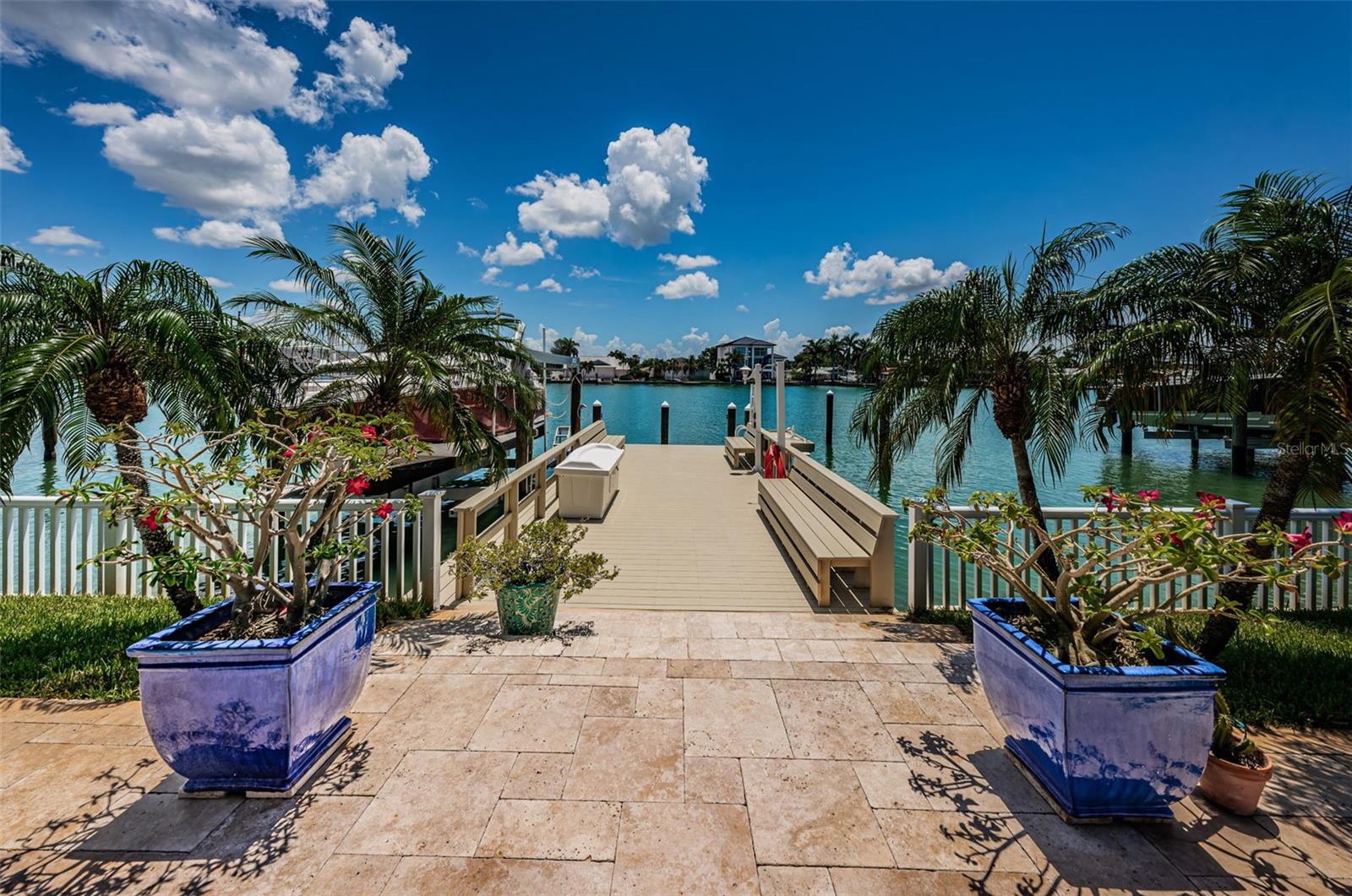 Listing photo id 62 for 10109 Tarpon Drive