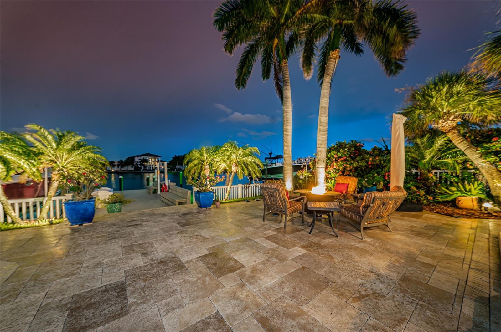 Listing photo id 66 for 10109 Tarpon Drive