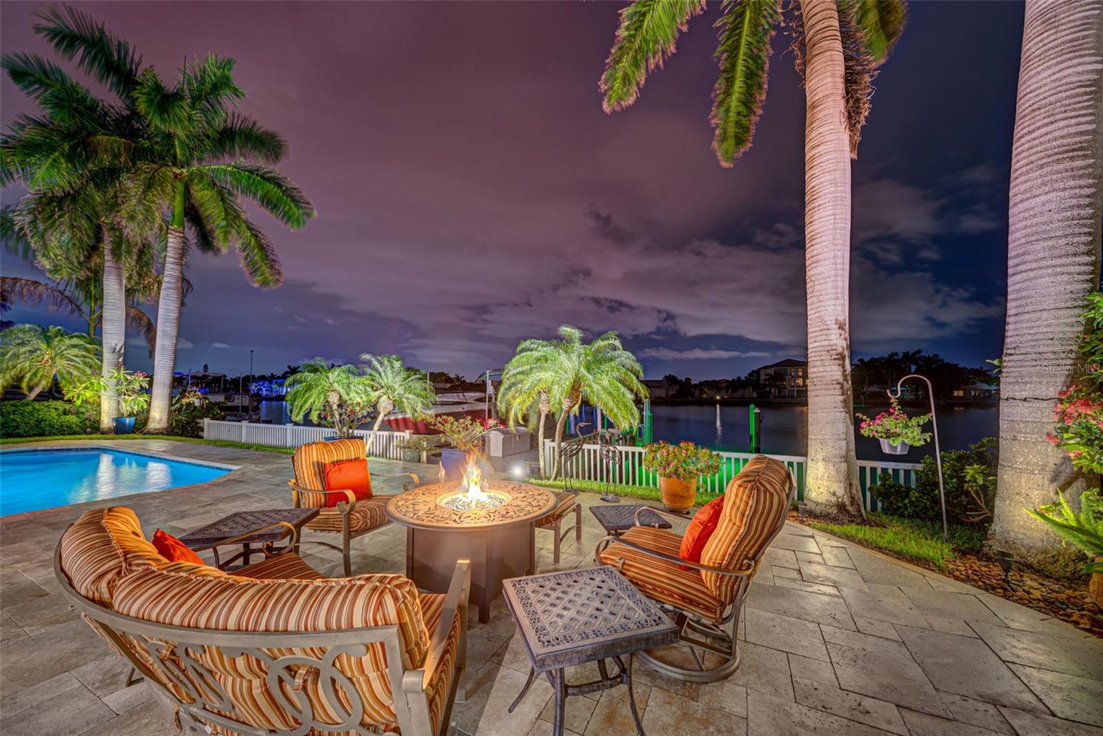 Listing photo id 68 for 10109 Tarpon Drive