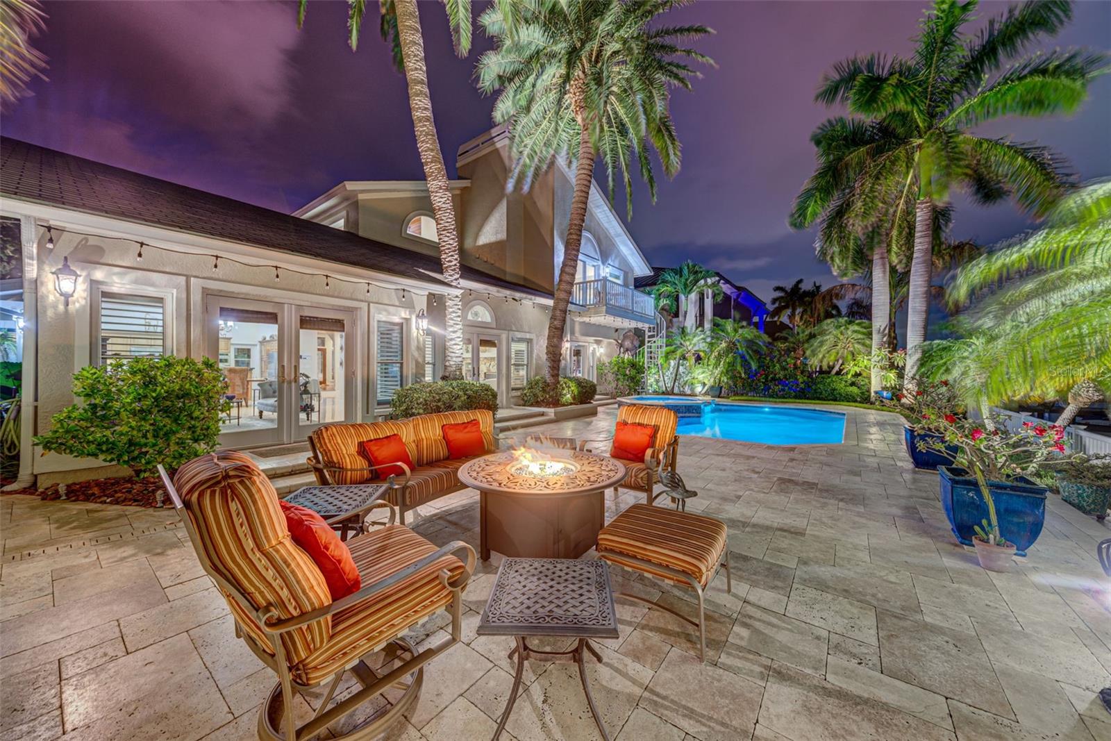 Listing photo id 69 for 10109 Tarpon Drive