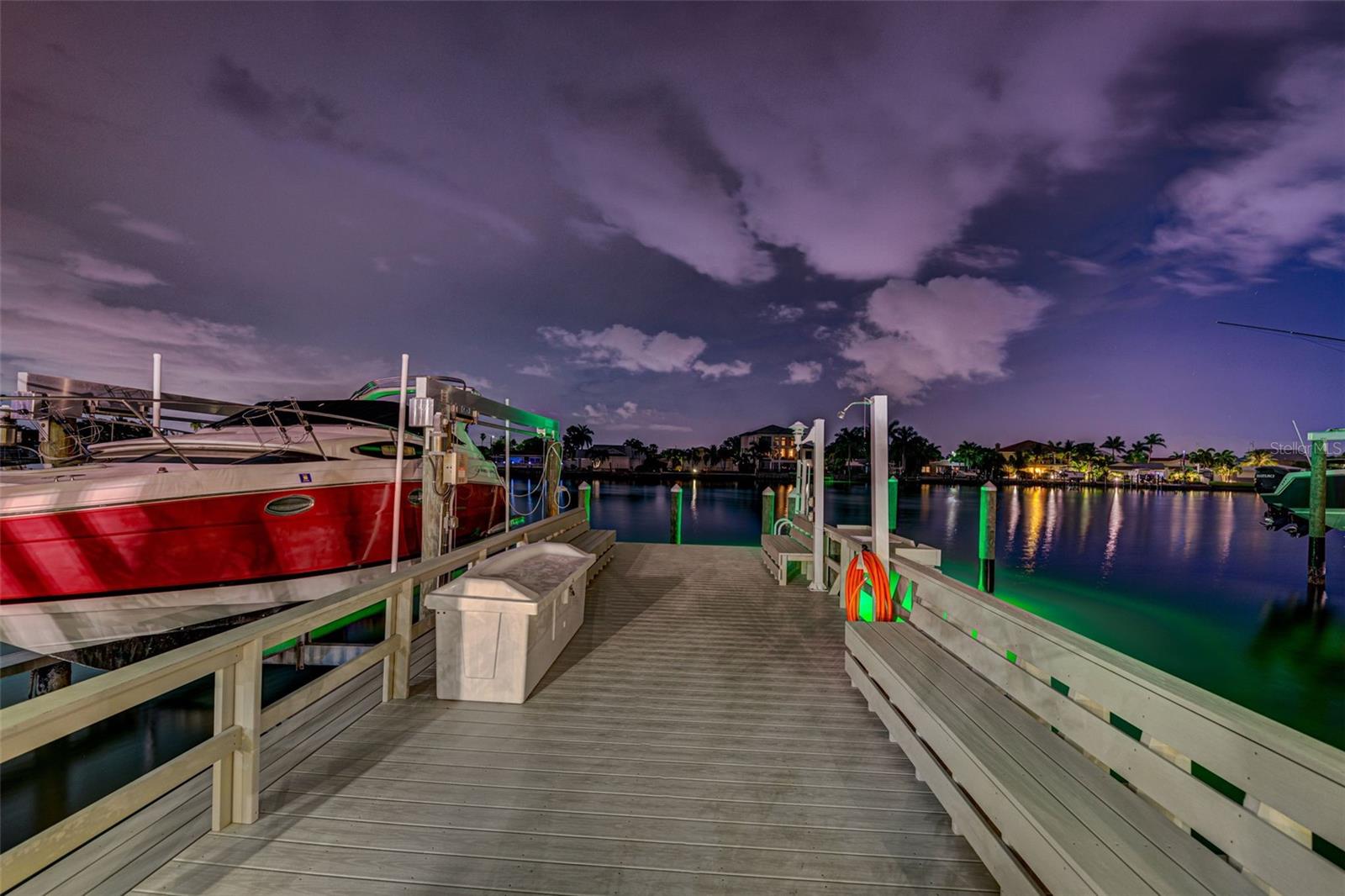 Listing photo id 73 for 10109 Tarpon Drive