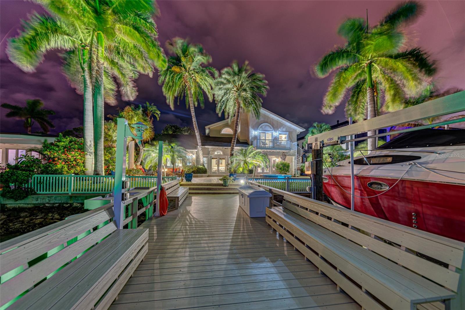 Listing photo id 74 for 10109 Tarpon Drive