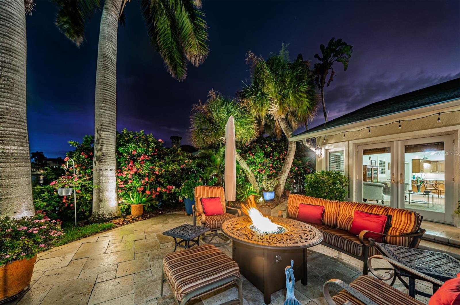 Listing photo id 79 for 10109 Tarpon Drive