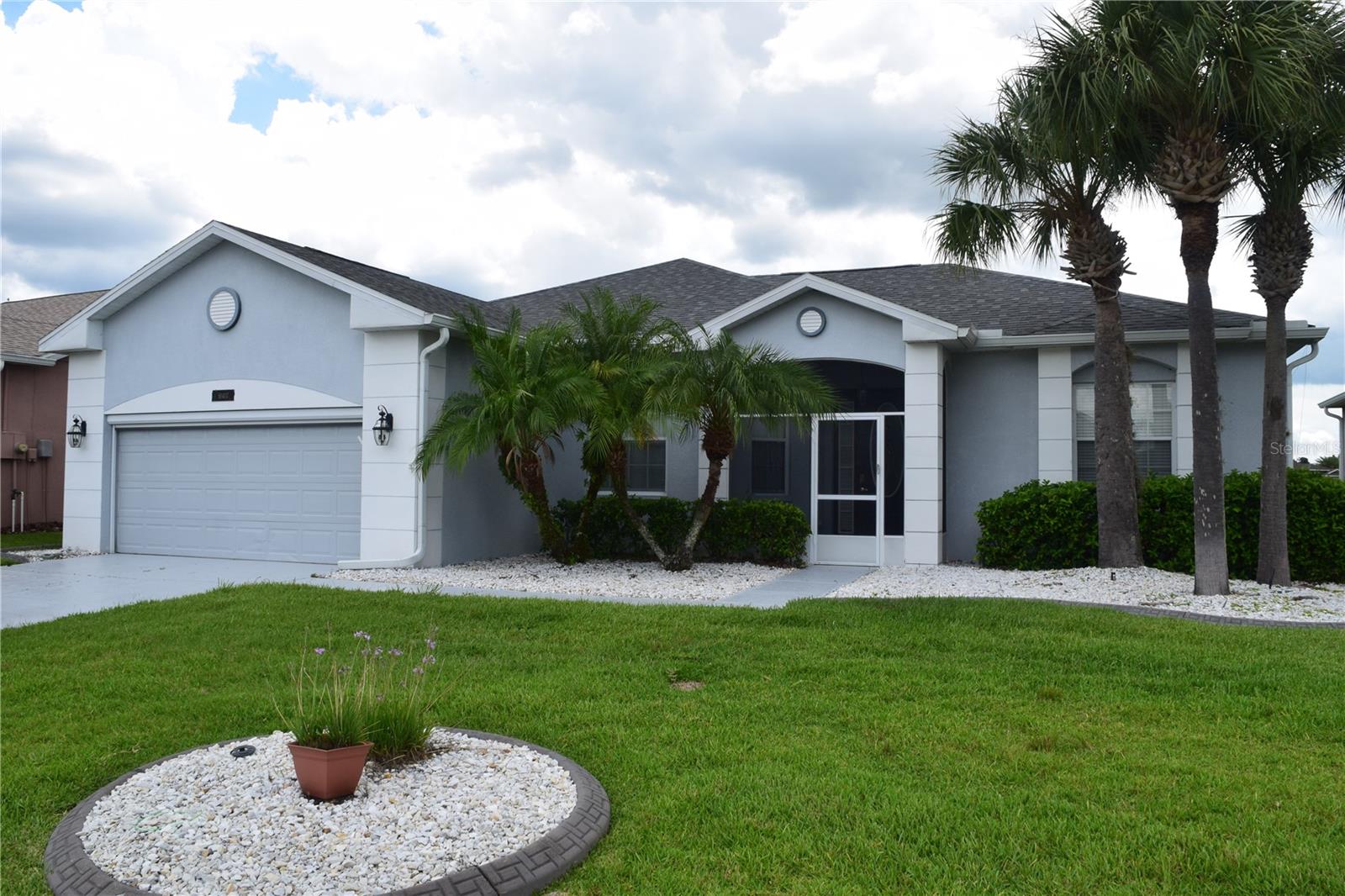 Listing photo id 0 for 10407 Old Tampa Bay Drive