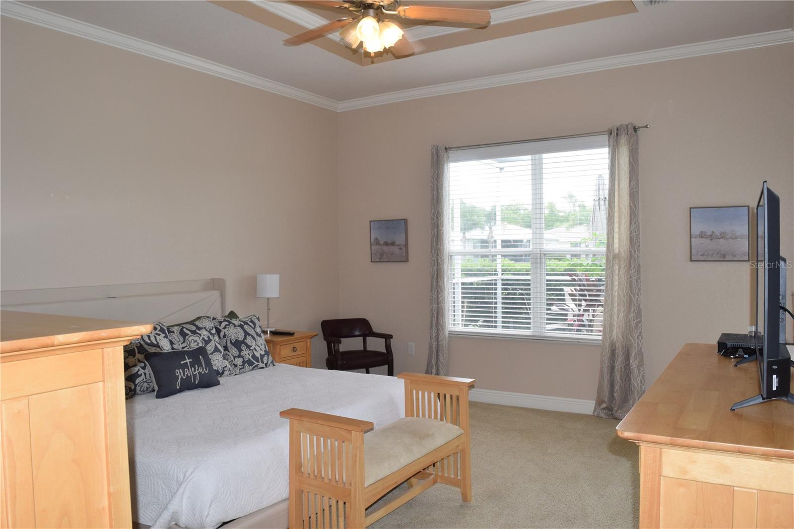 Listing photo id 20 for 10407 Old Tampa Bay Drive