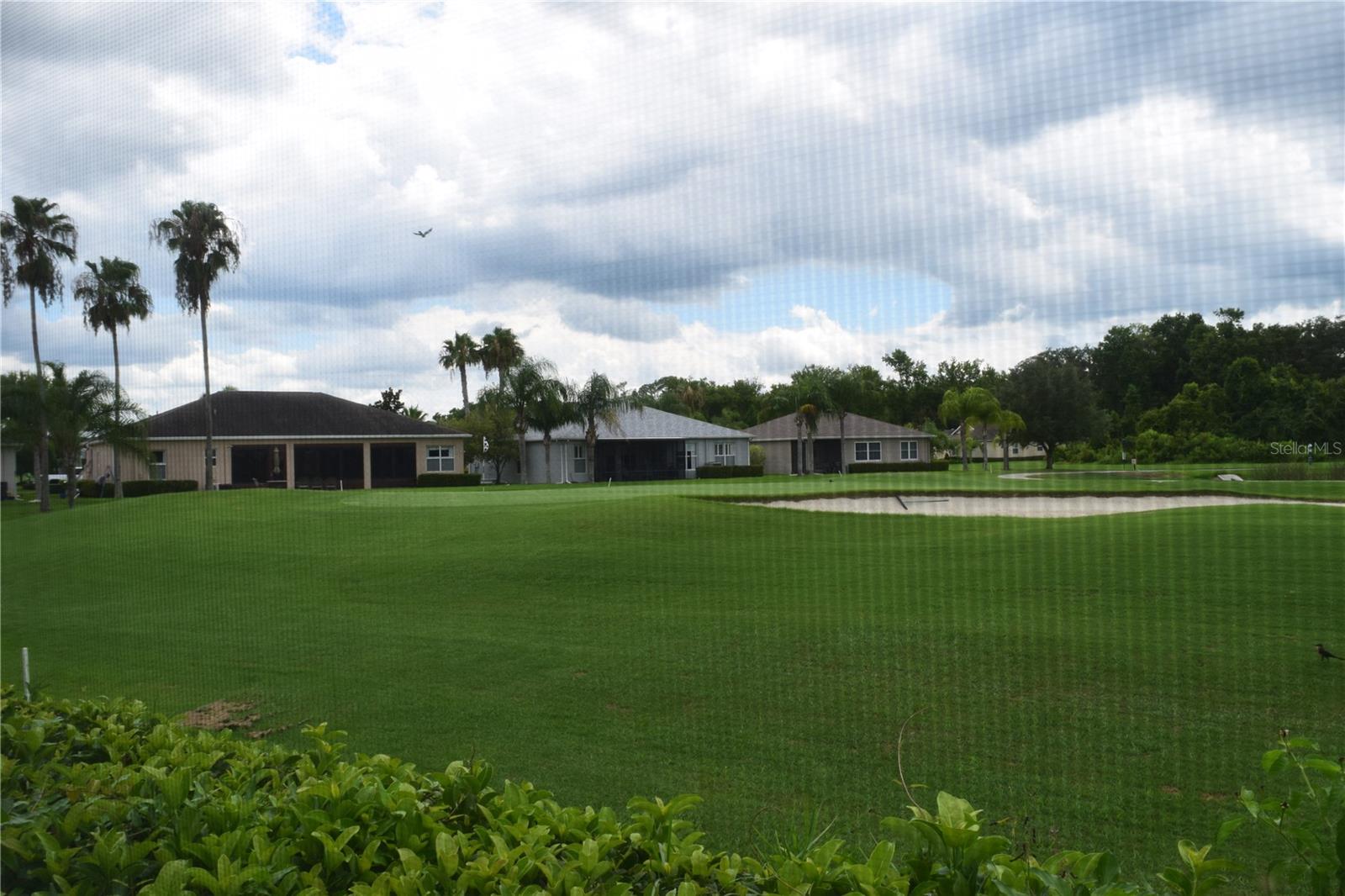 Listing photo id 25 for 10407 Old Tampa Bay Drive