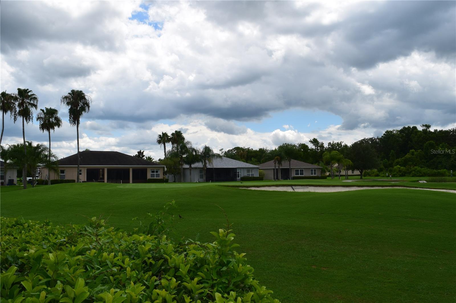 Listing photo id 28 for 10407 Old Tampa Bay Drive