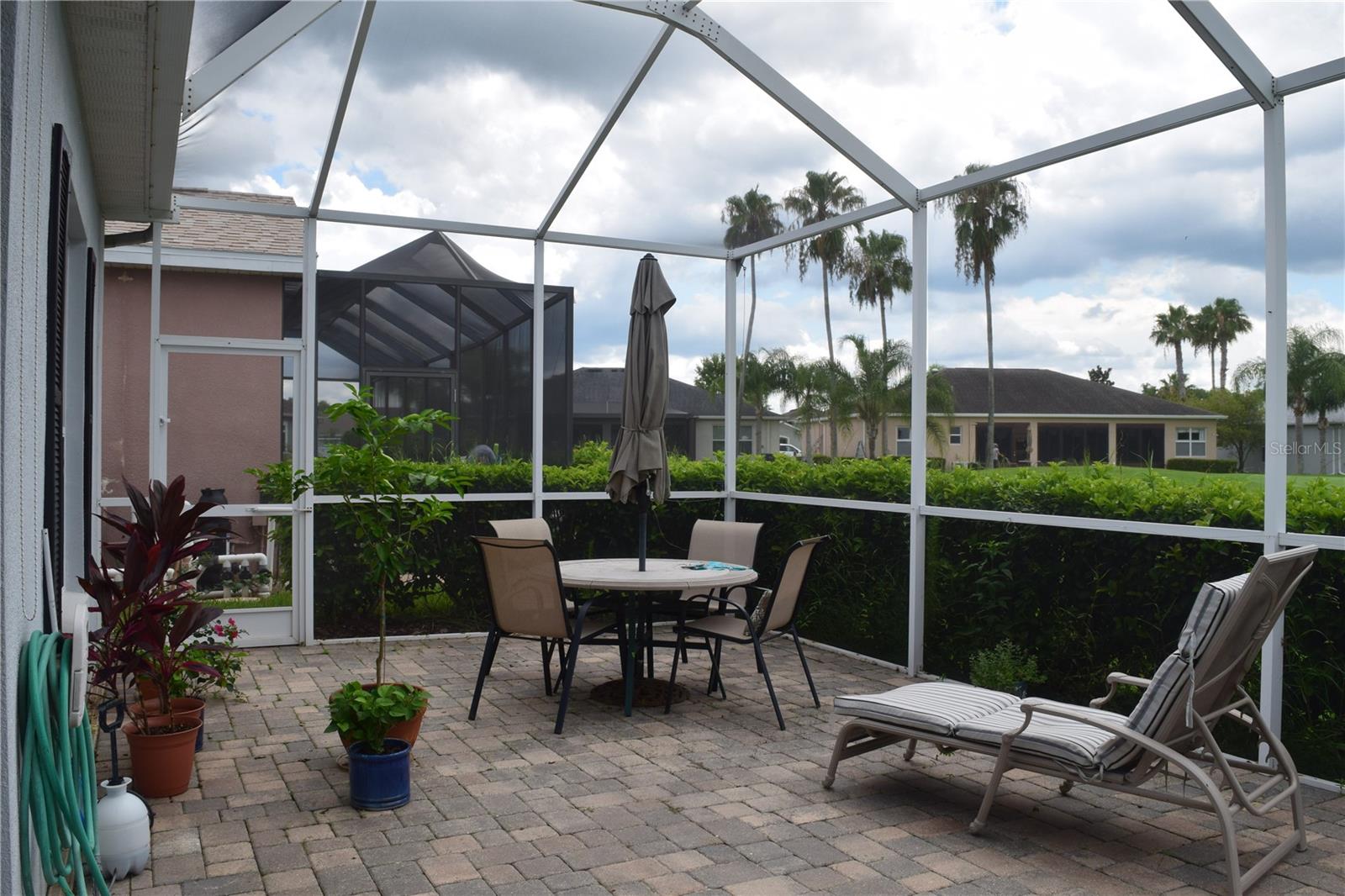 Listing photo id 29 for 10407 Old Tampa Bay Drive