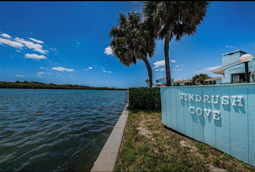 Details for 1 Windrush Boulevard 25, INDIAN ROCKS BEACH, FL 33785