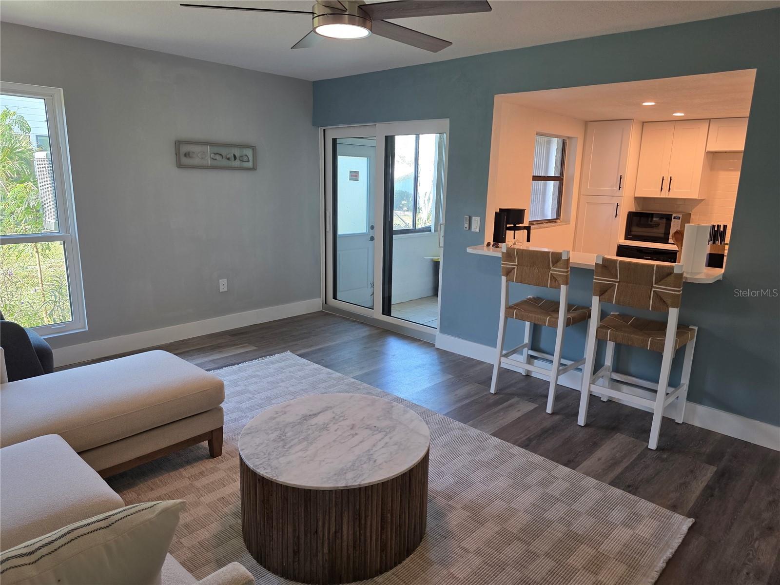 Image 10 of 36 For 1 Windrush Boulevard 25