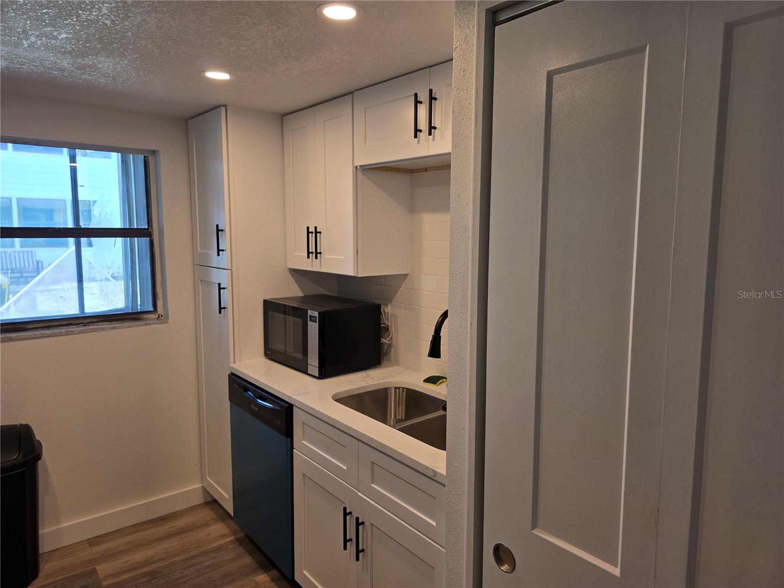 Image 15 of 36 For 1 Windrush Boulevard 25