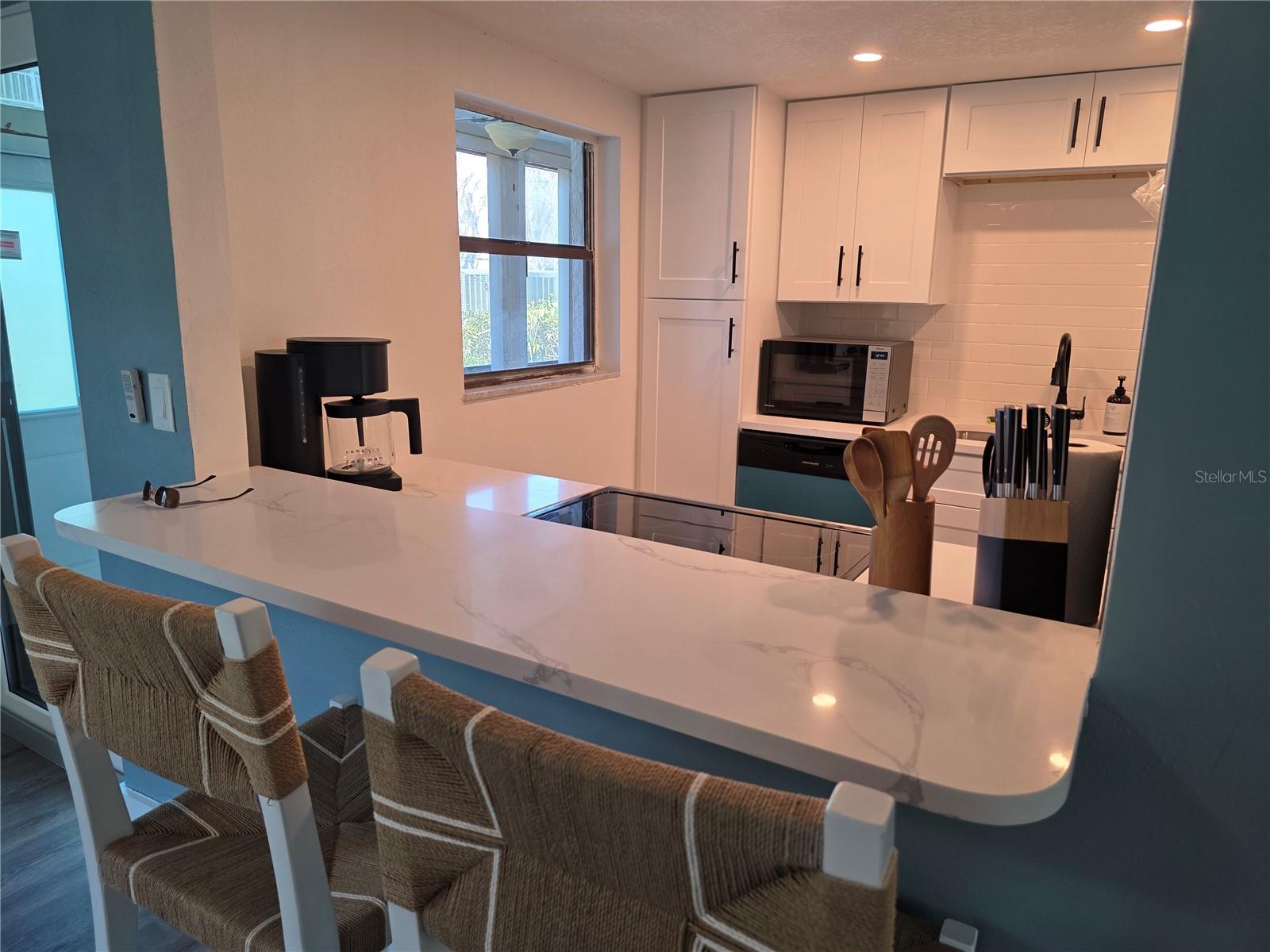 Image 17 of 36 For 1 Windrush Boulevard 25