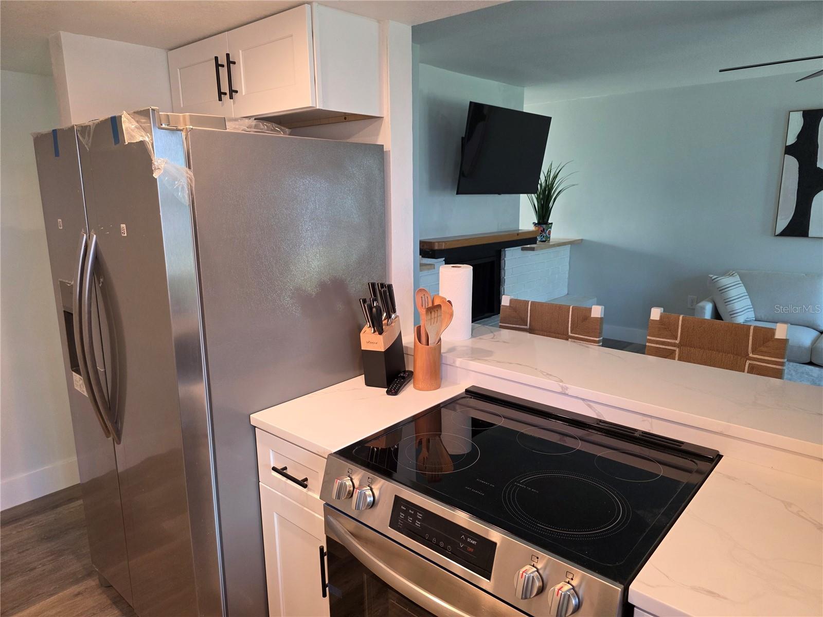 Image 18 of 36 For 1 Windrush Boulevard 25