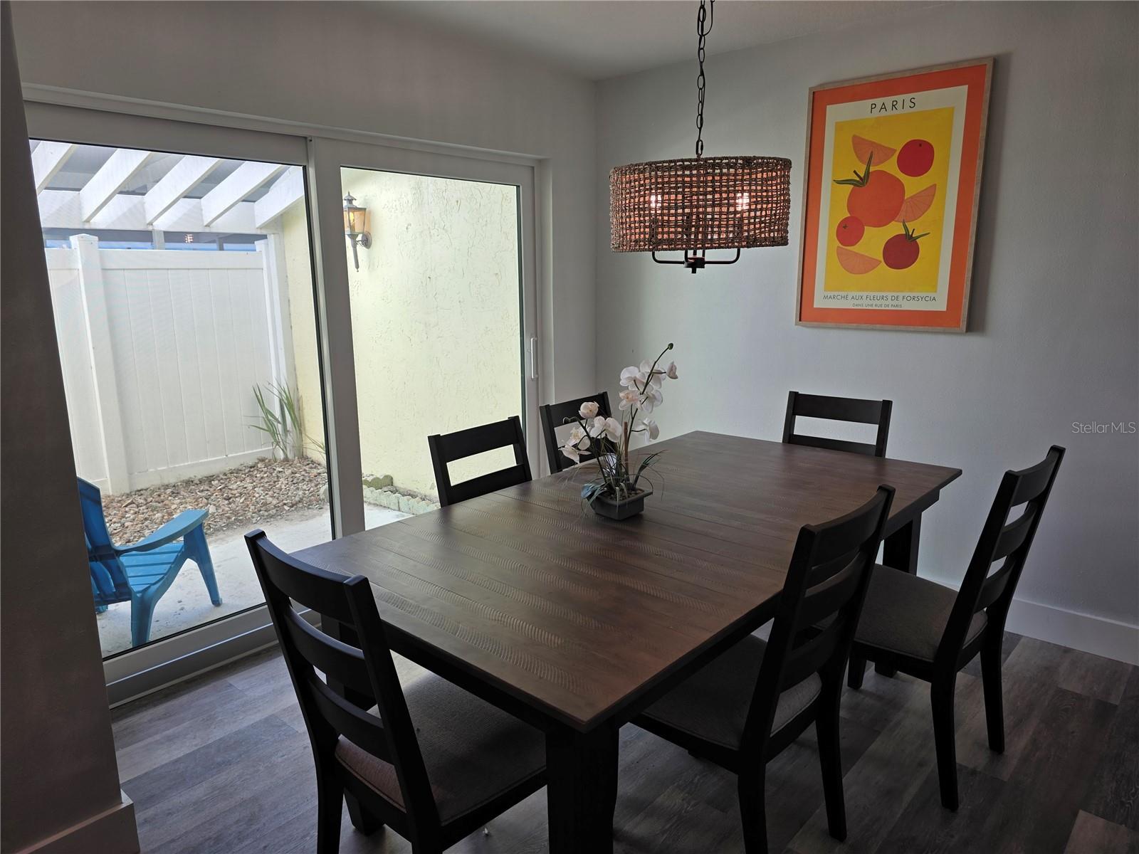 Image 19 of 36 For 1 Windrush Boulevard 25