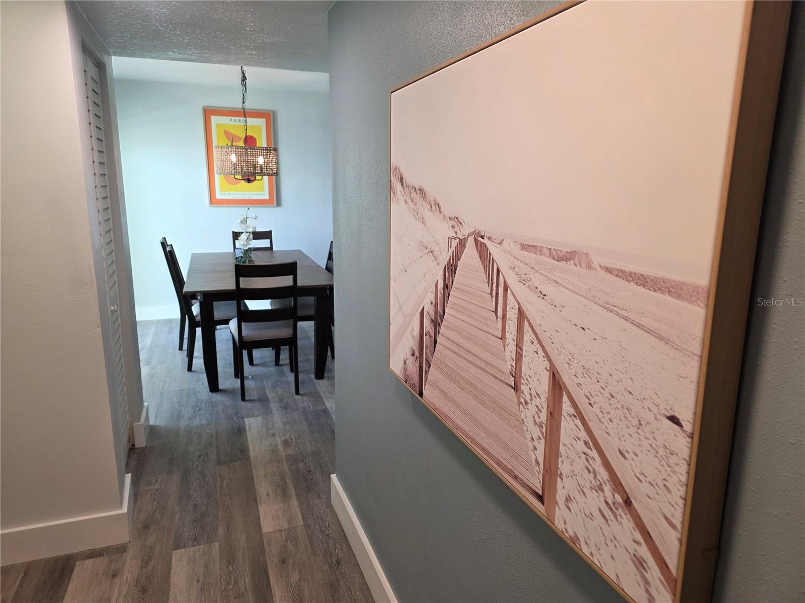 Image 20 of 36 For 1 Windrush Boulevard 25