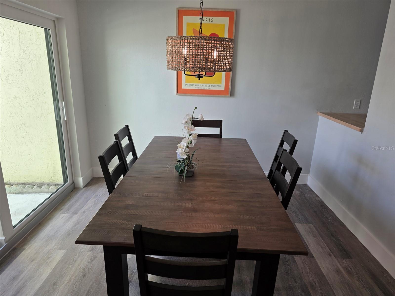 Image 21 of 36 For 1 Windrush Boulevard 25