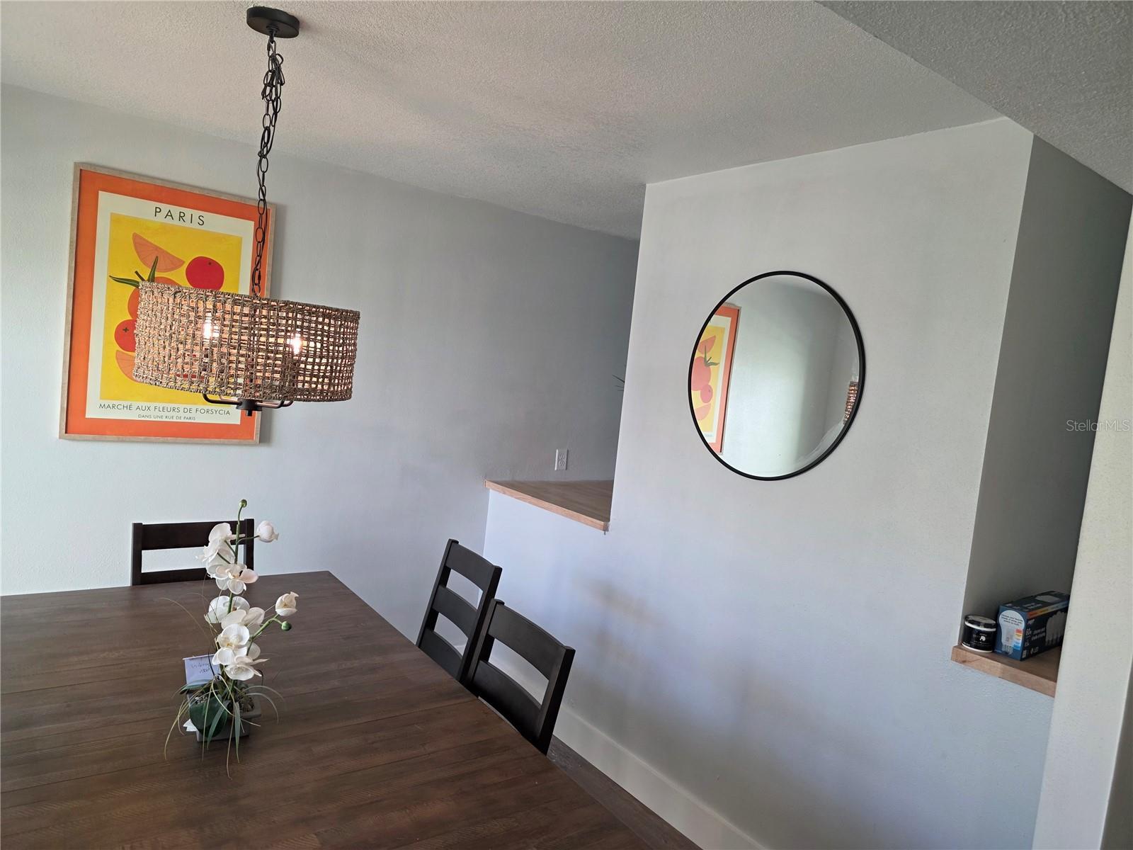 Image 22 of 36 For 1 Windrush Boulevard 25