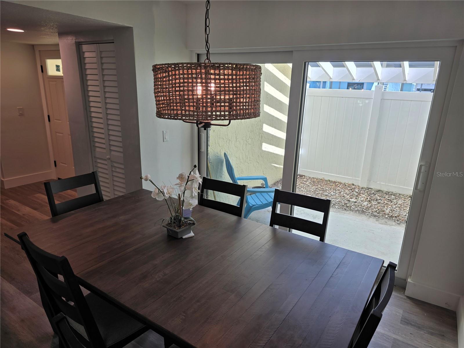 Image 23 of 36 For 1 Windrush Boulevard 25