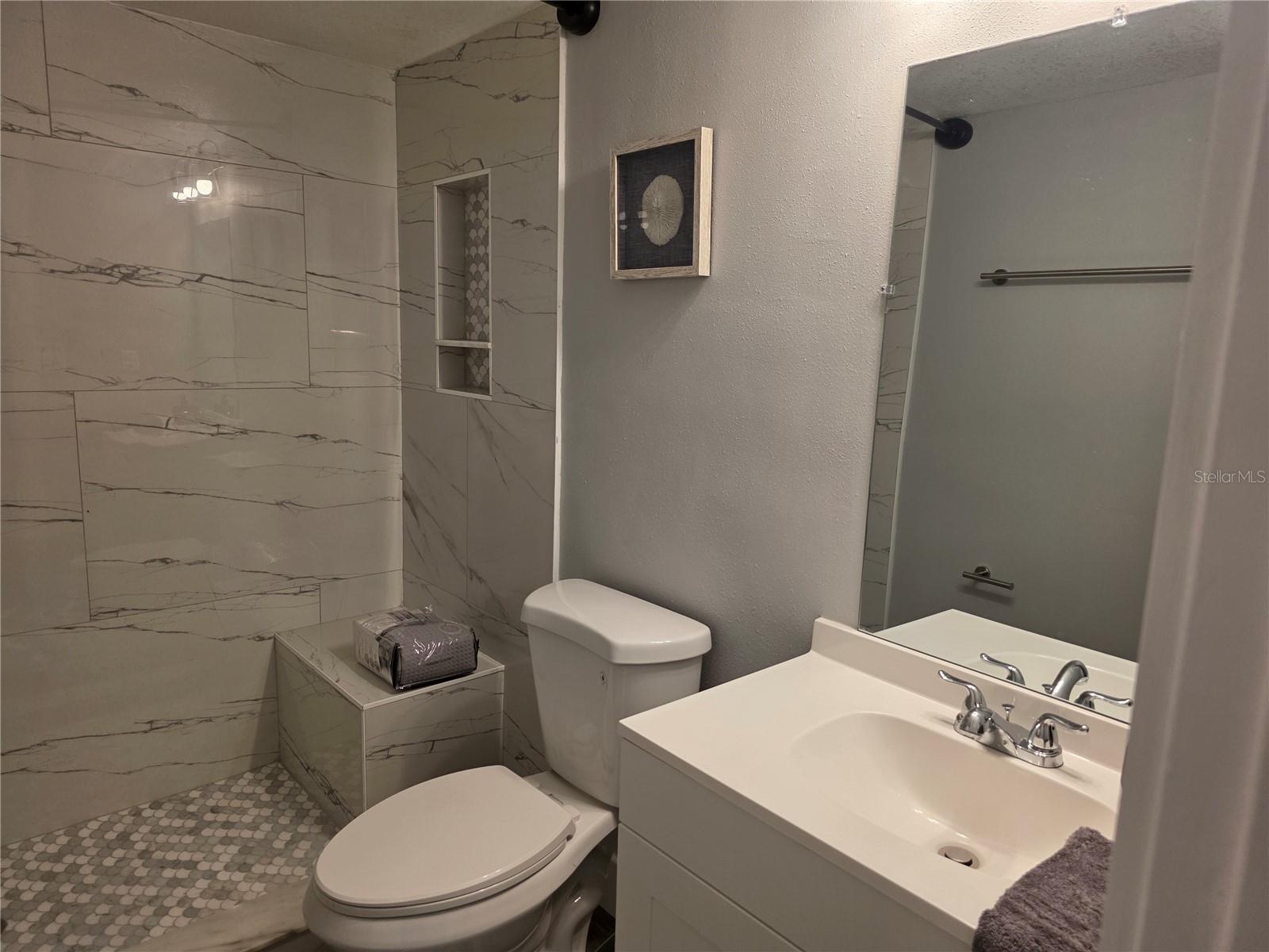 Image 24 of 36 For 1 Windrush Boulevard 25