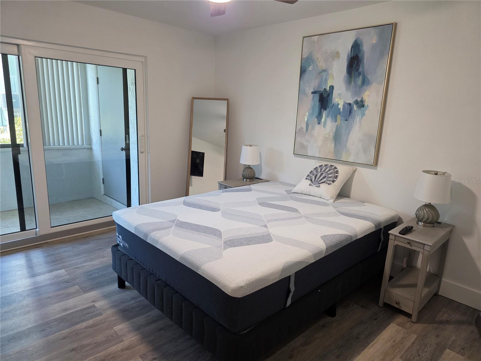 Image 25 of 36 For 1 Windrush Boulevard 25