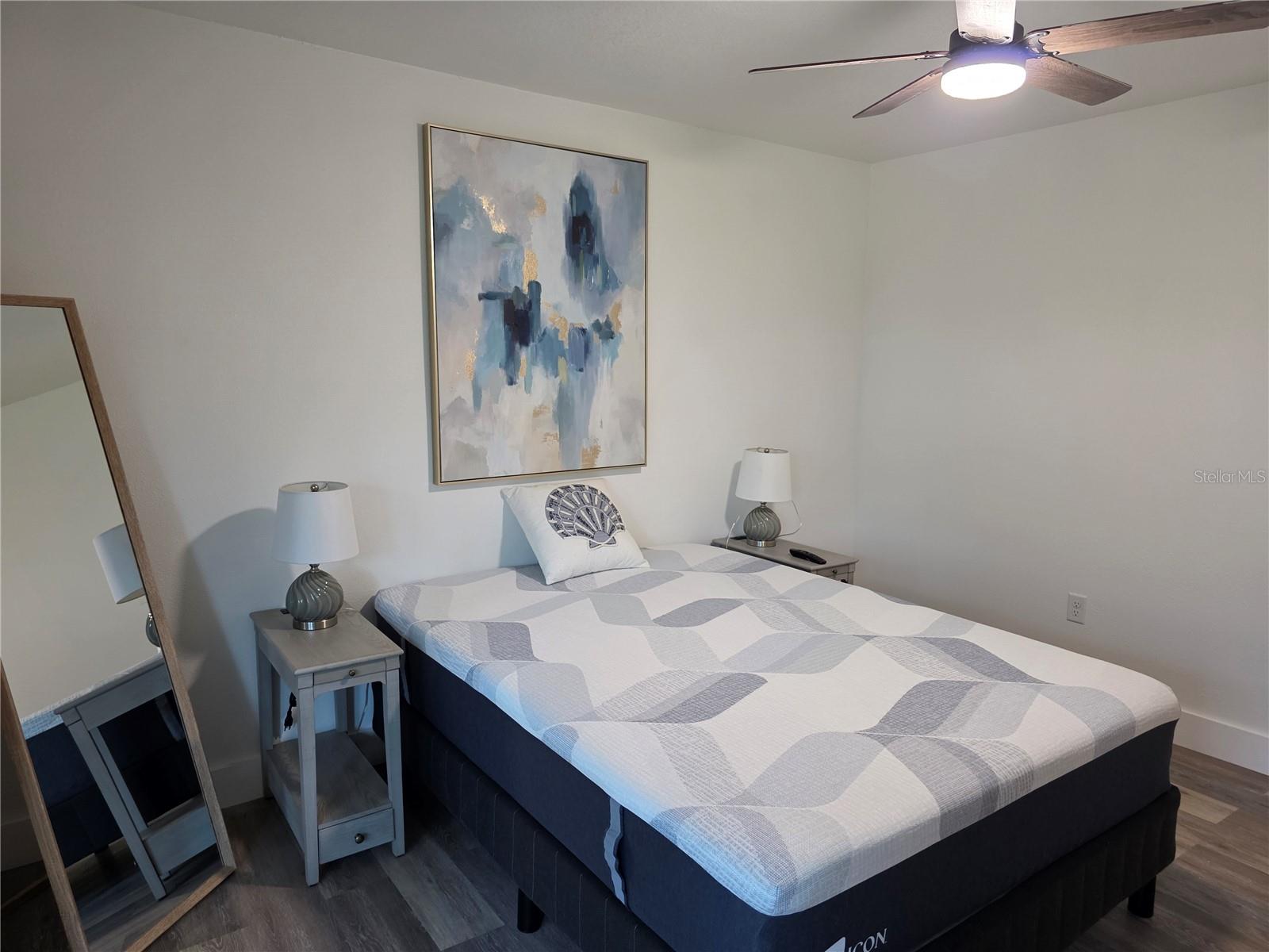 Image 26 of 36 For 1 Windrush Boulevard 25