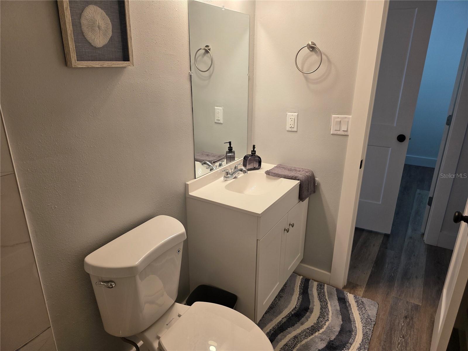 Image 28 of 36 For 1 Windrush Boulevard 25