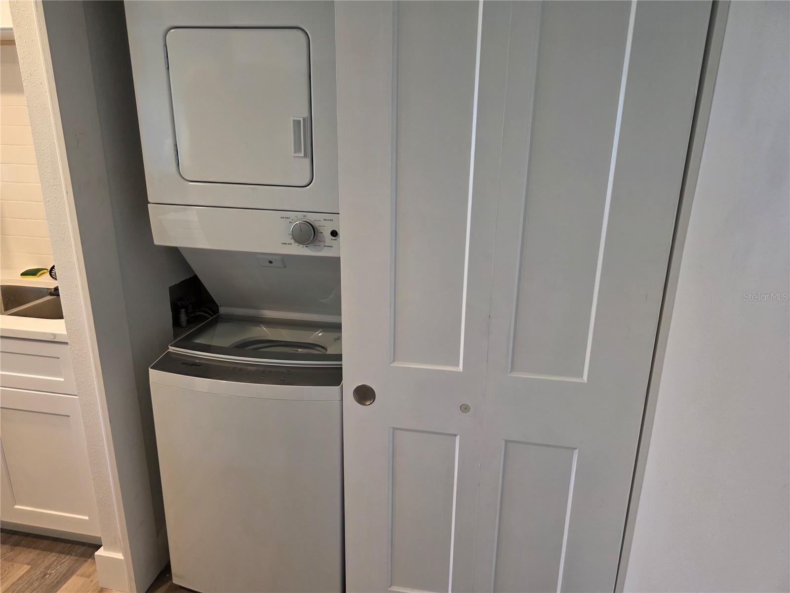 Image 32 of 36 For 1 Windrush Boulevard 25