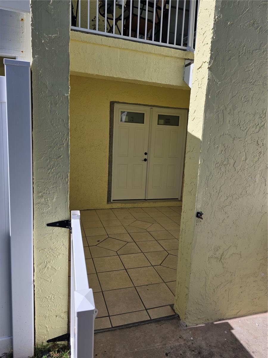 Image 33 of 36 For 1 Windrush Boulevard 25