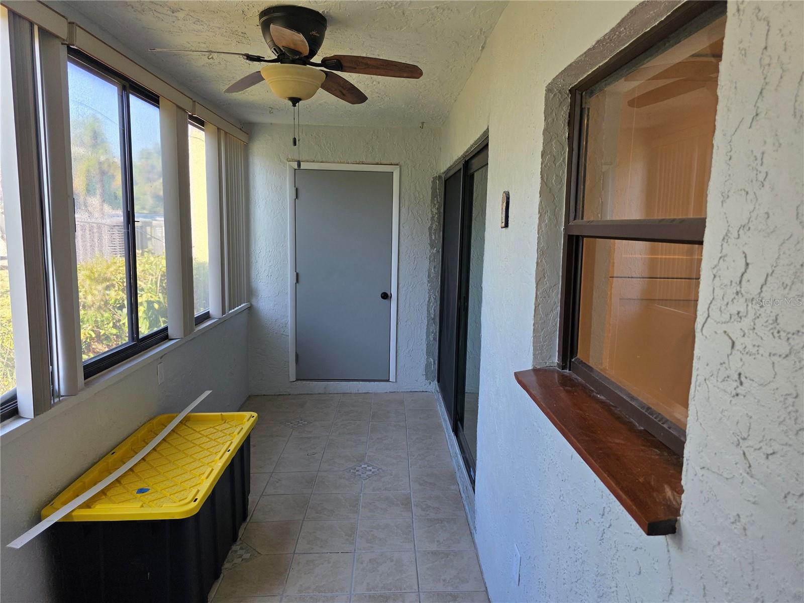 Image 34 of 36 For 1 Windrush Boulevard 25