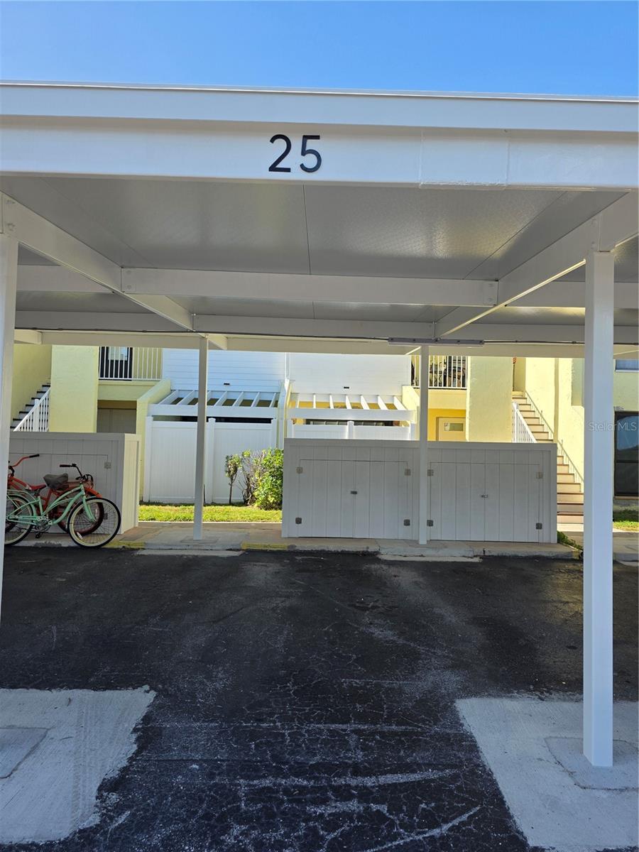 Image 35 of 36 For 1 Windrush Boulevard 25