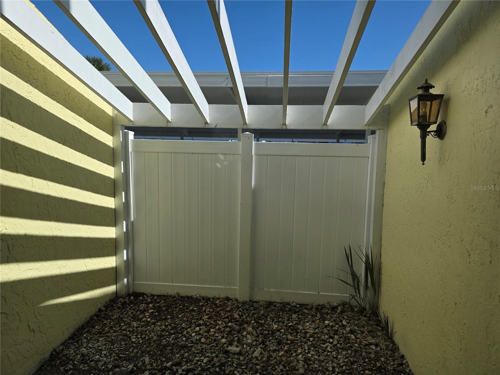 Image 36 of 36 For 1 Windrush Boulevard 25