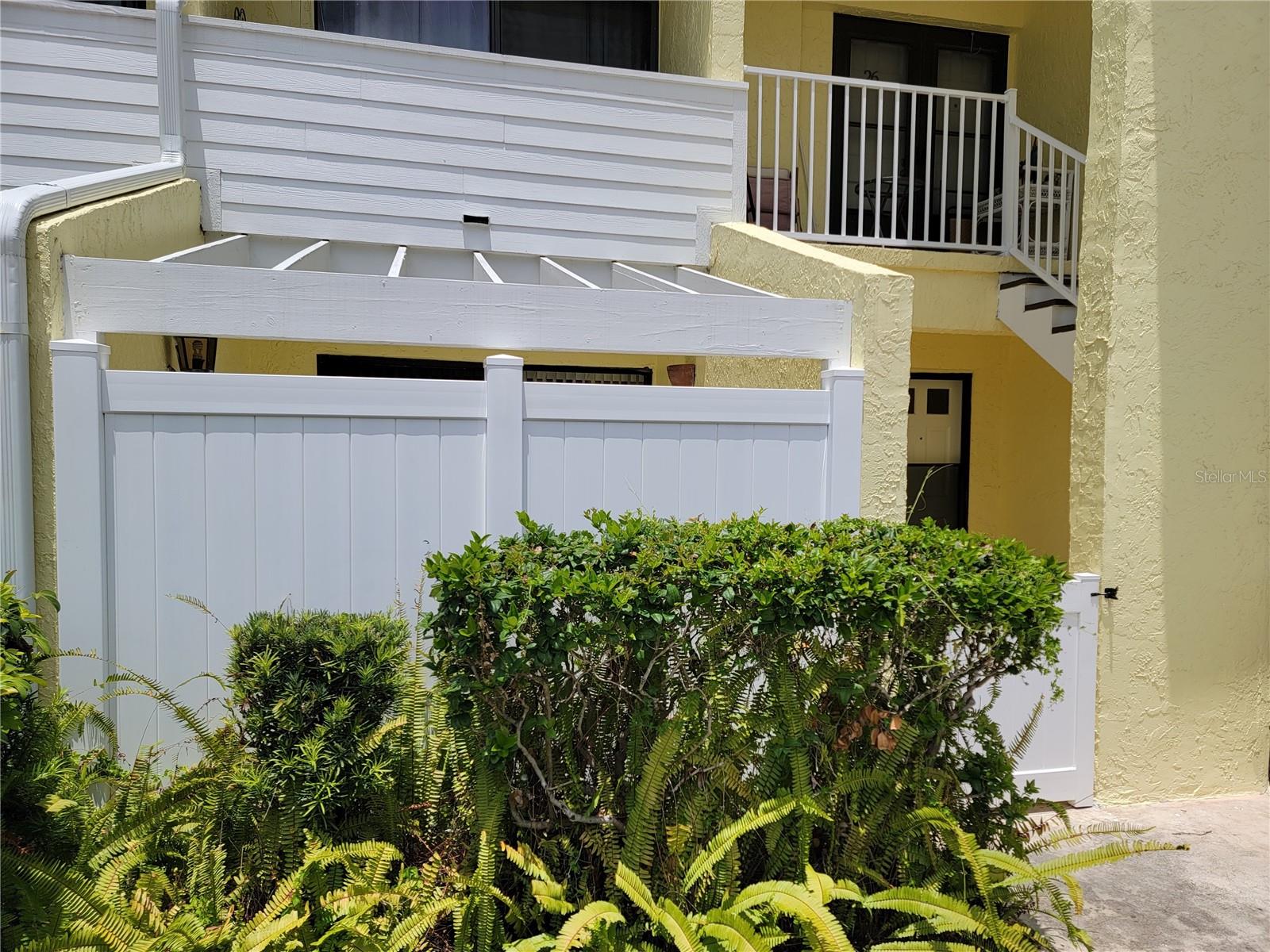 Image 6 of 36 For 1 Windrush Boulevard 25