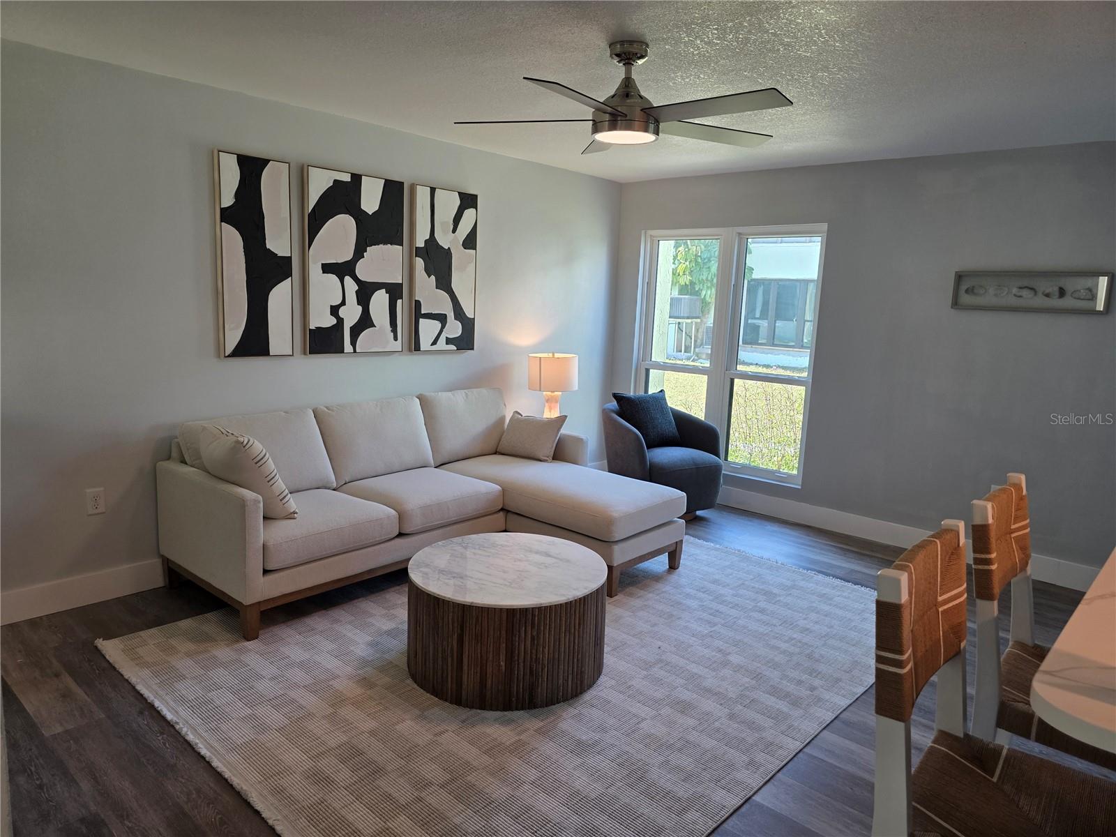 Image 8 of 36 For 1 Windrush Boulevard 25