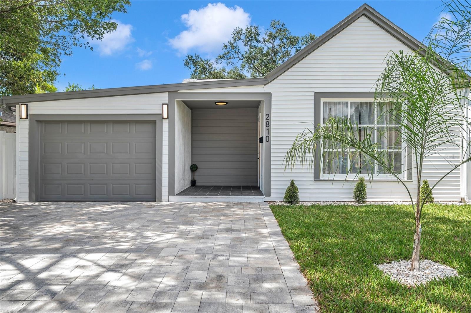 Details for 2810 13th Avenue N, Saint Petersburg, FL 33713