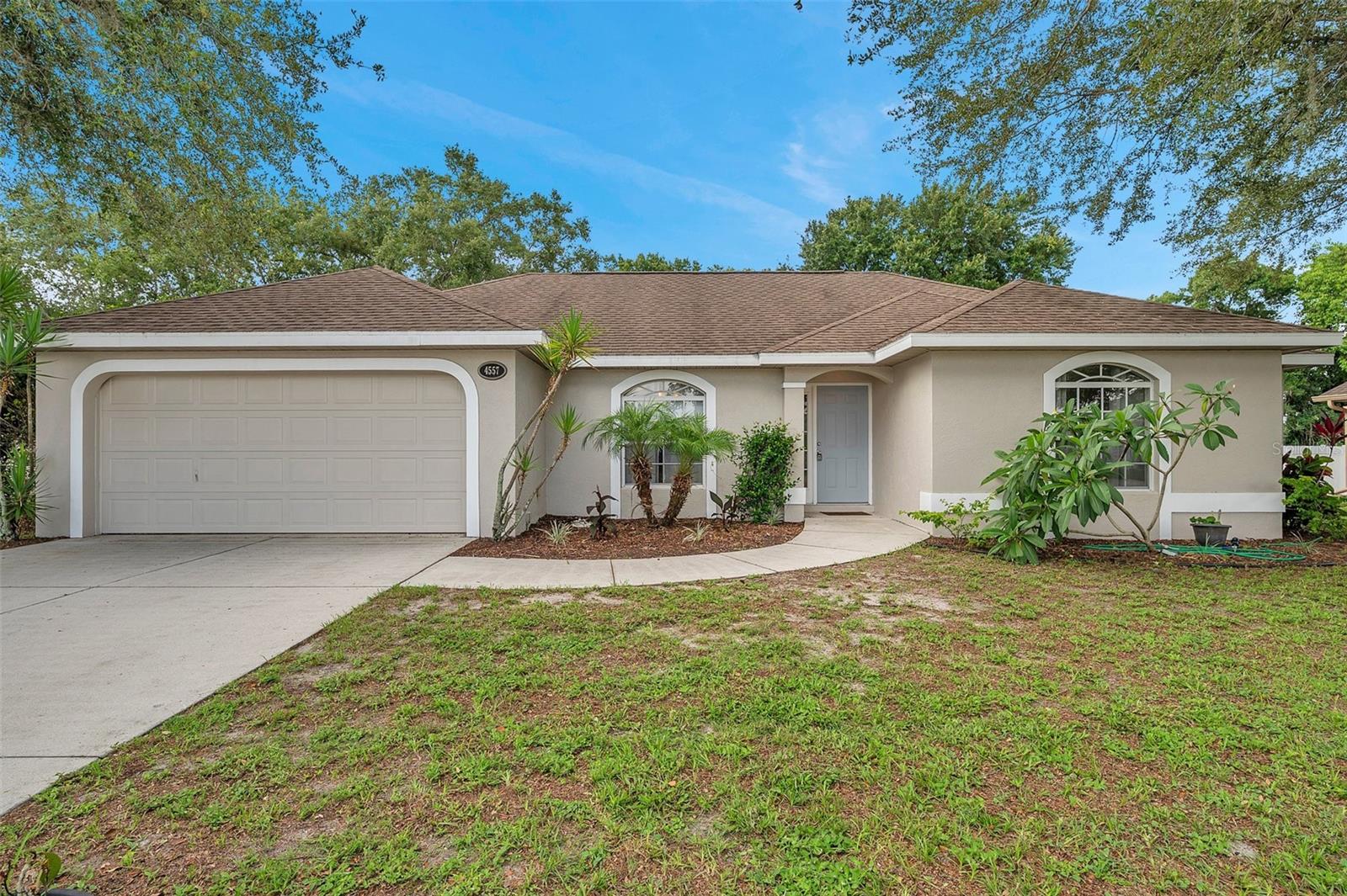 Details for 4557 35th Avenue Circle E, PALMETTO, FL 34221