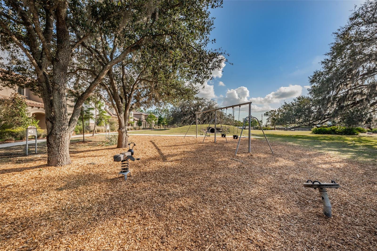 Image 82 of 95 For 12610 Rangeland Boulevard